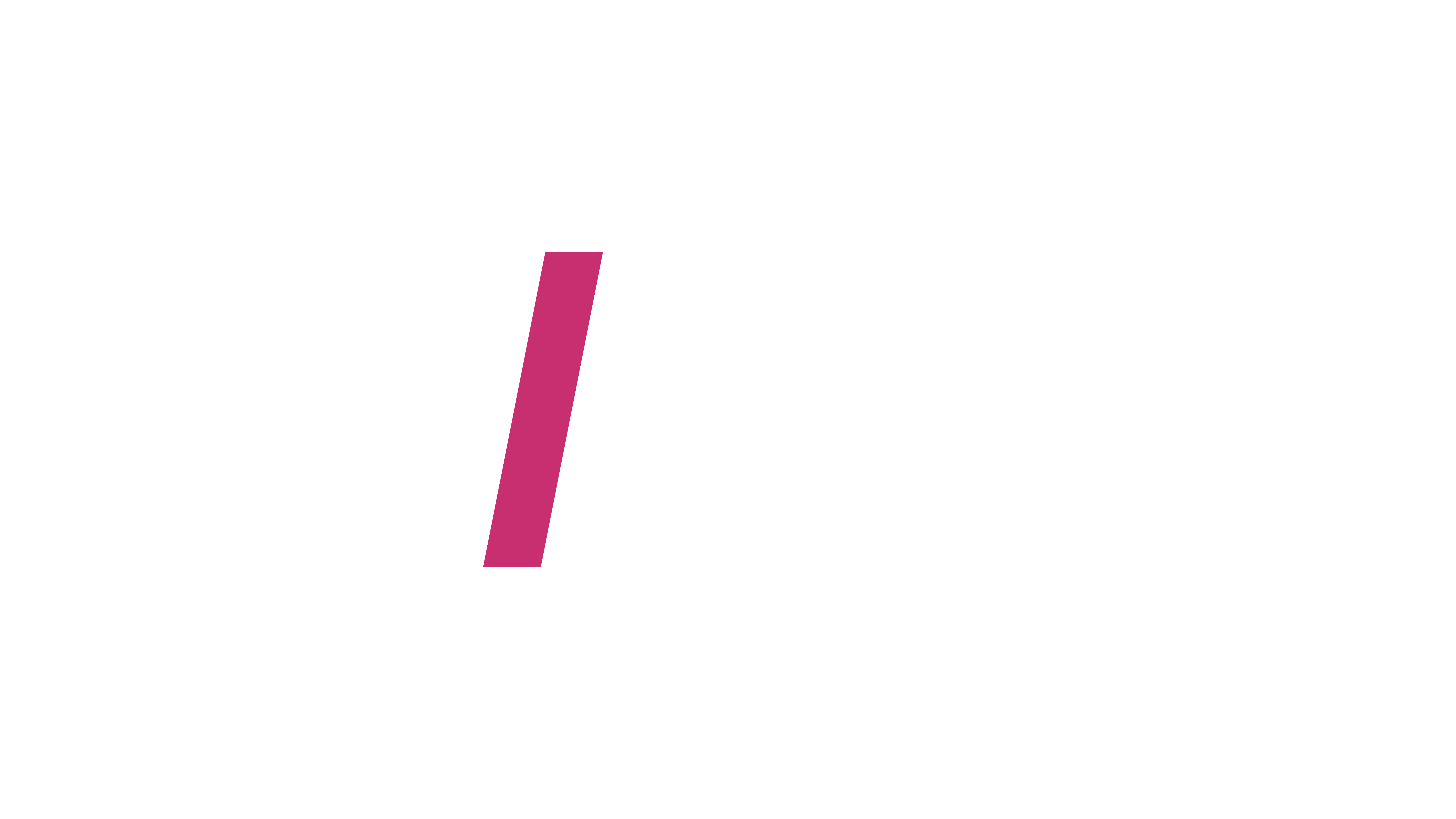 VIAVA - Arte + Diseño